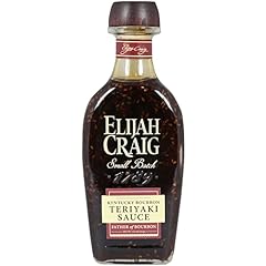 Elijah craig kentucky for sale  Delivered anywhere in USA 