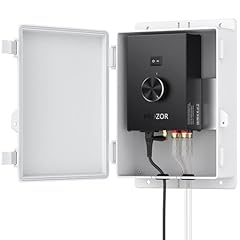 Prozor bluetooth amplifier for sale  Delivered anywhere in UK