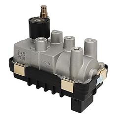 Turbo actuator replacement for sale  Delivered anywhere in UK