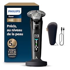Philips rasoir i9000 d'occasion  Livré partout en France