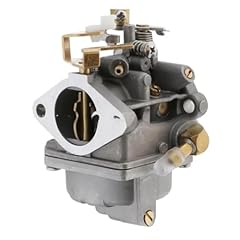 Carburatore for motore usato  Spedito ovunque in Italia 