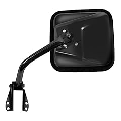 Fit system 60019c for sale  Delivered anywhere in USA 