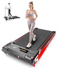 Walking pad treadmill for sale  Delivered anywhere in USA 