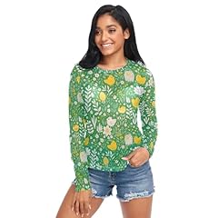 Chemise manches longues d'occasion  Livré partout en France