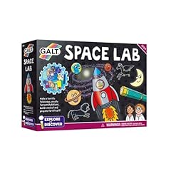 Galt space lab for sale  Delivered anywhere in UK