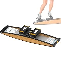 Indoor ski machine for sale  Delivered anywhere in UK