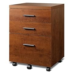 Devaise drawer lateral for sale  Delivered anywhere in USA 