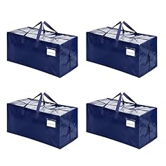 Veno lot sac d'occasion  Livré partout en Belgiqu