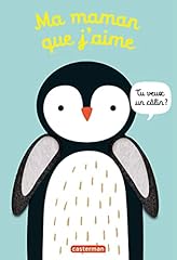 Maman aime livres d'occasion  Livré partout en France