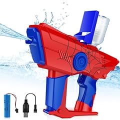 Dolanus toys year for sale  Delivered anywhere in UK