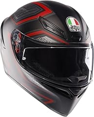 Agv agv e2206 usato  Spedito ovunque in Italia 