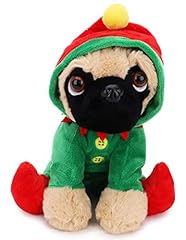 Toyland peluche forma usato  Spedito ovunque in Italia 