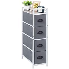 Haitral narrow dresser for sale  Delivered anywhere in USA 