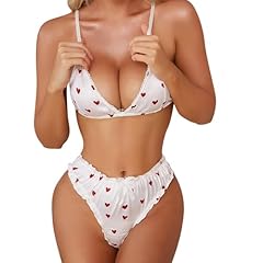 Mizspise damen sexy gebraucht kaufen  Wird an jeden Ort in Deutschland