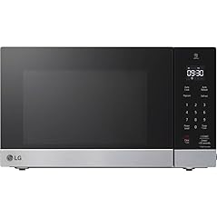 Mser0990s 0.9 cu. for sale  Delivered anywhere in USA 