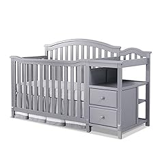 Sorelle furniture berkley for sale  Delivered anywhere in USA 