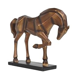 Horse statues sculptures for sale  Delivered anywhere in USA 