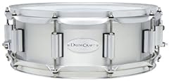 Drum craft serie gebraucht kaufen  Wird an jeden Ort in Deutschland
