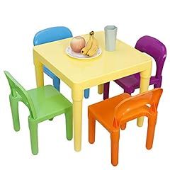 Zeny kids plastic for sale  Delivered anywhere in USA 