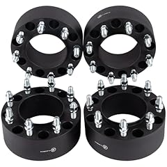 Vlaoschi black forged for sale  Delivered anywhere in USA 