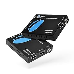 Orei hdmi extender for sale  Delivered anywhere in USA 