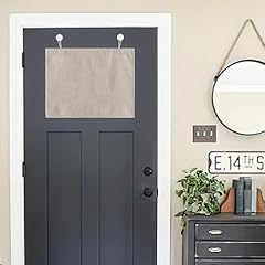 Nicetown small curtains for sale  Delivered anywhere in USA 