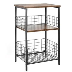 Cosrack side table for sale  Delivered anywhere in USA 