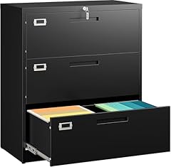 Sisesol drawer lateral for sale  Delivered anywhere in USA 