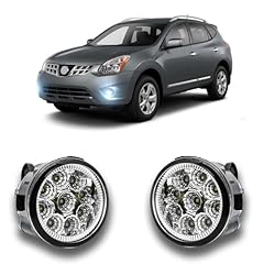 Qobsos led fog for sale  Delivered anywhere in USA 