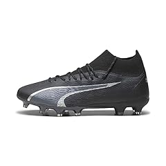 Puma ultra pro usato  Spedito ovunque in Italia 