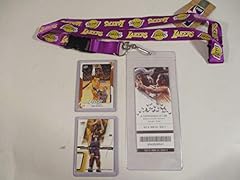 Kobe gianna bryant for sale  Delivered anywhere in USA 