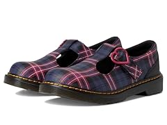 Dr. martens girls for sale  Delivered anywhere in USA 