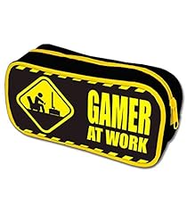 Gamer work pencil for sale  Delivered anywhere in UK