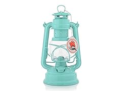 Feuerhand lantern 276 for sale  Delivered anywhere in USA 