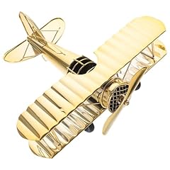 Alipis vintage metal for sale  Delivered anywhere in USA 