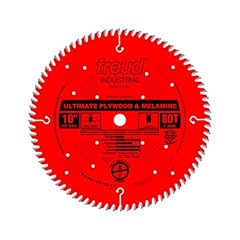 Freud lu80r010 ultimate for sale  Delivered anywhere in USA 