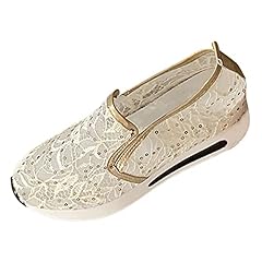 Tyuiop sommer sandalen gebraucht kaufen  Wird an jeden Ort in Deutschland