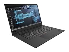 Lenovo thinkpad gen gebraucht kaufen  Wird an jeden Ort in Deutschland