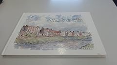 Wisbech forty perspectives for sale  Delivered anywhere in UK