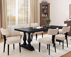 Hny mid century for sale  Delivered anywhere in USA 