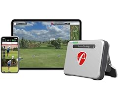 Flightscope mevo limited for sale  Delivered anywhere in USA 