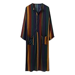 Fuiw hommes robe d'occasion  Livré partout en France