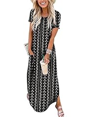 Anrabess women summer for sale  Delivered anywhere in USA 