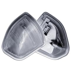 Replacement driver left for sale  Delivered anywhere in USA 