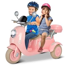 Letsgokid 12v electric for sale  Delivered anywhere in USA 