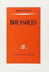 Boussoles d'occasion  Livré partout en France