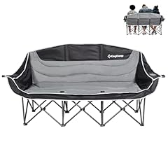 Kingcamp person camping for sale  Delivered anywhere in USA 