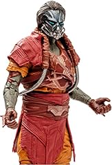 Mortal kombat toys for sale  Delivered anywhere in UK
