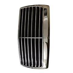Compatible benz w123 for sale  Delivered anywhere in USA 