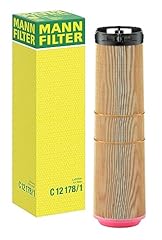 Mann filter 178 d'occasion  Livré partout en France